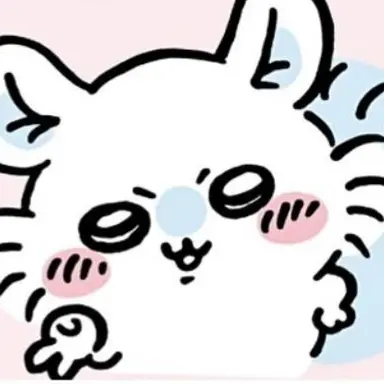 Profile image of 모몽가