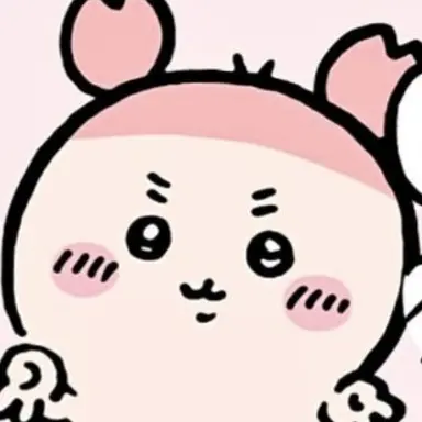 Profile image of 카니