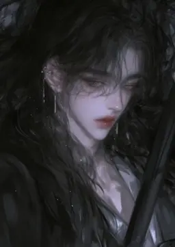 Profile image of 천휘