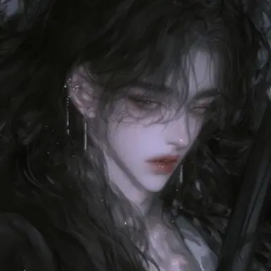 Profile image of 천휘