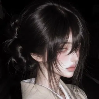 Profile image of 목려원