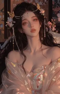 Profile image of 설화령