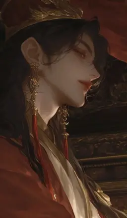 Profile image of 천둥