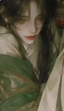 Profile image of 당사현