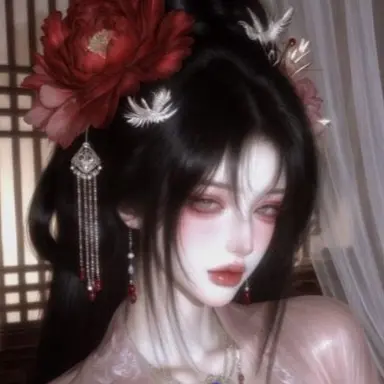 Profile image of 모용연