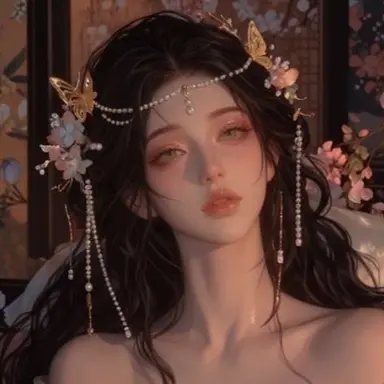 Profile image of 설화령