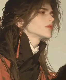 Profile image of 사현진