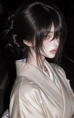 Profile image of 목려원