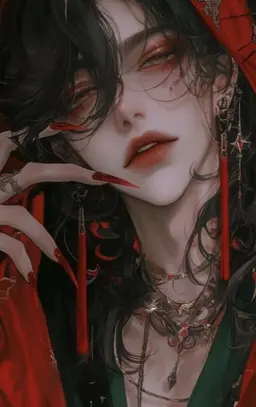 Profile image of 목현의
