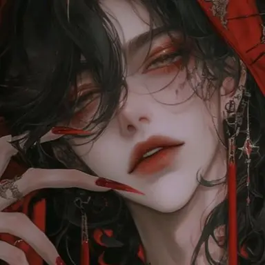 Profile image of 목현의