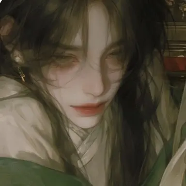 Profile image of 당사현