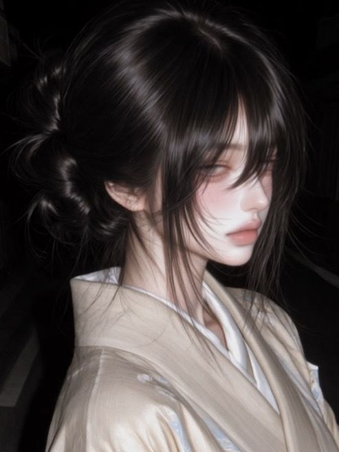 무협지 빙의 RPG 대표 이미지