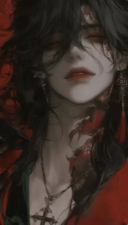 Profile image of 목현조