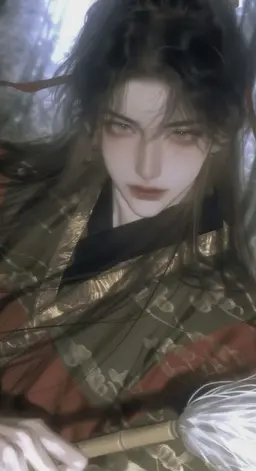 Profile image of 남궁혁