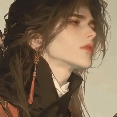 Profile image of 사현진