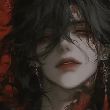 Profile image of 목현조