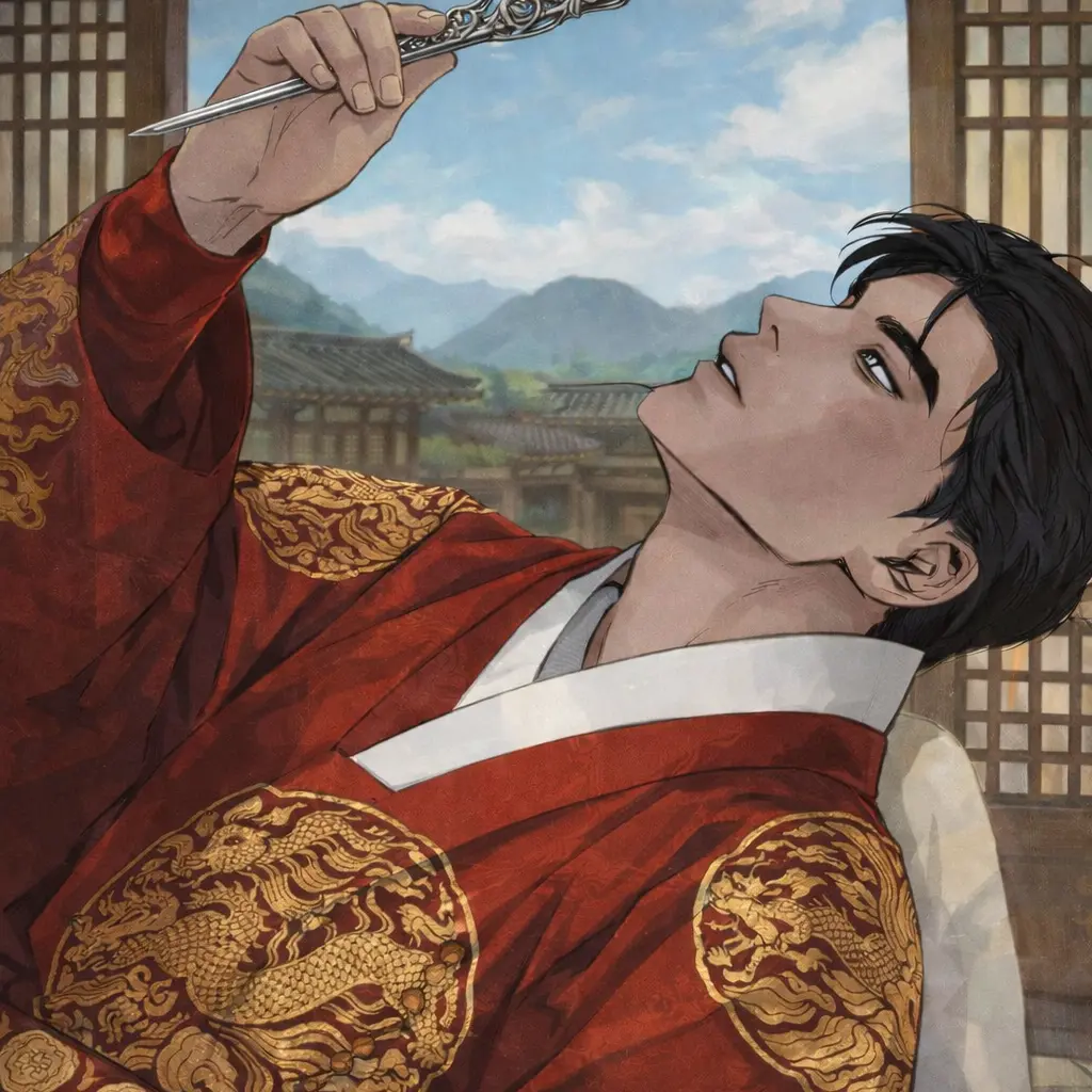 yayaua의 マ・ジヌ