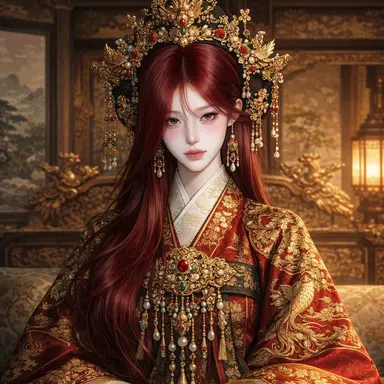 Profile image of 서연화
