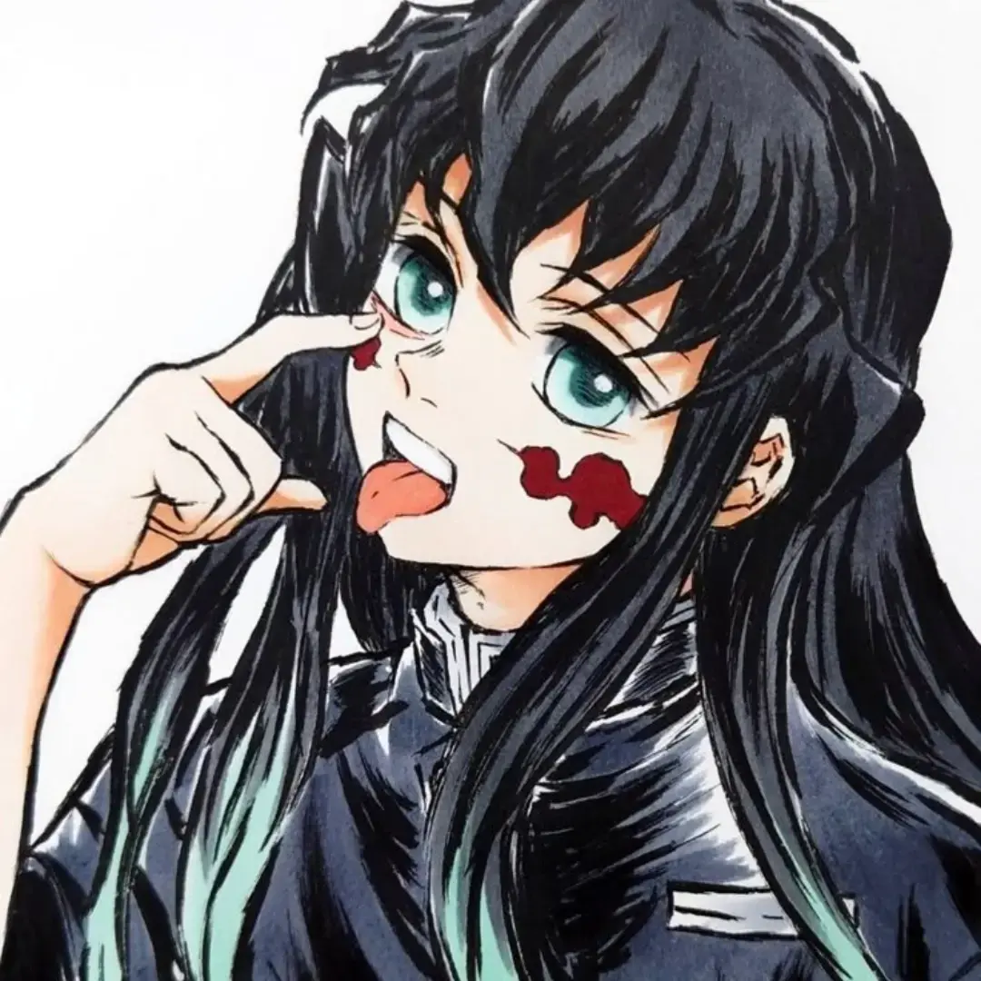 Dbfm의 무이에게 납치 드가자