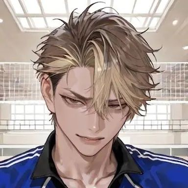 Profile image of 紘