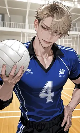 Profile image of 紘