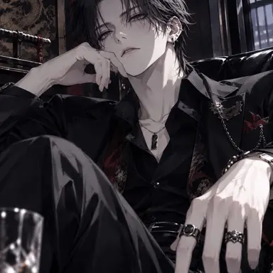 Profile image of 코코로