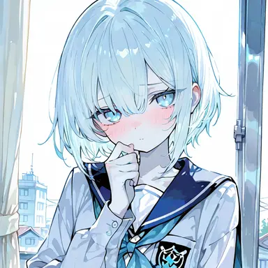 Profile image of ソラ