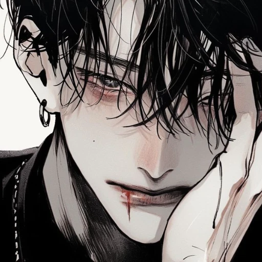 주현우