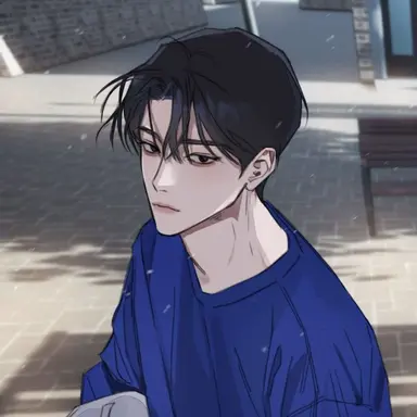 Profile image of 유강