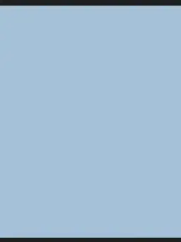 ShuN-a의 αのあなたとΩの馨くん