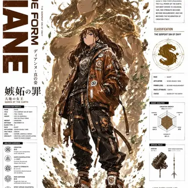 Profile image of Diane