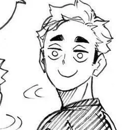 Profile image of 宮侑