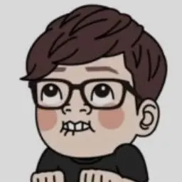 Profile image of HIKAKIN