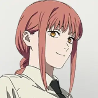 Profile image of マキマ