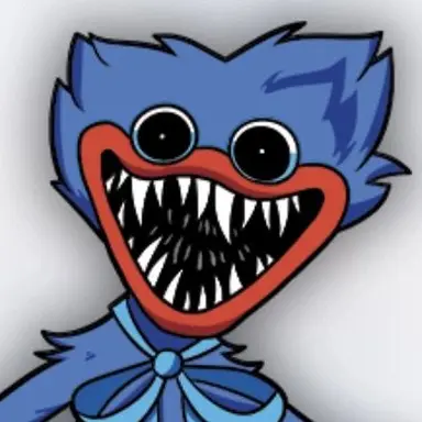 Profile image of ハギーワギー
