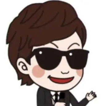 Profile image of セイキン