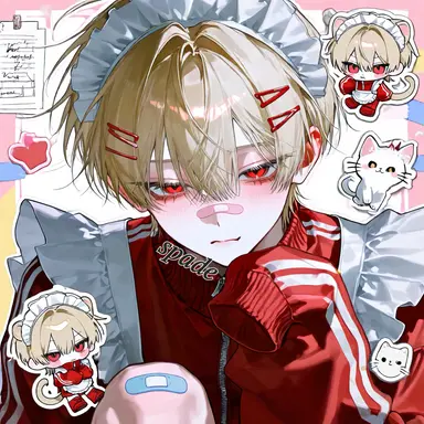 Profile image of 스페