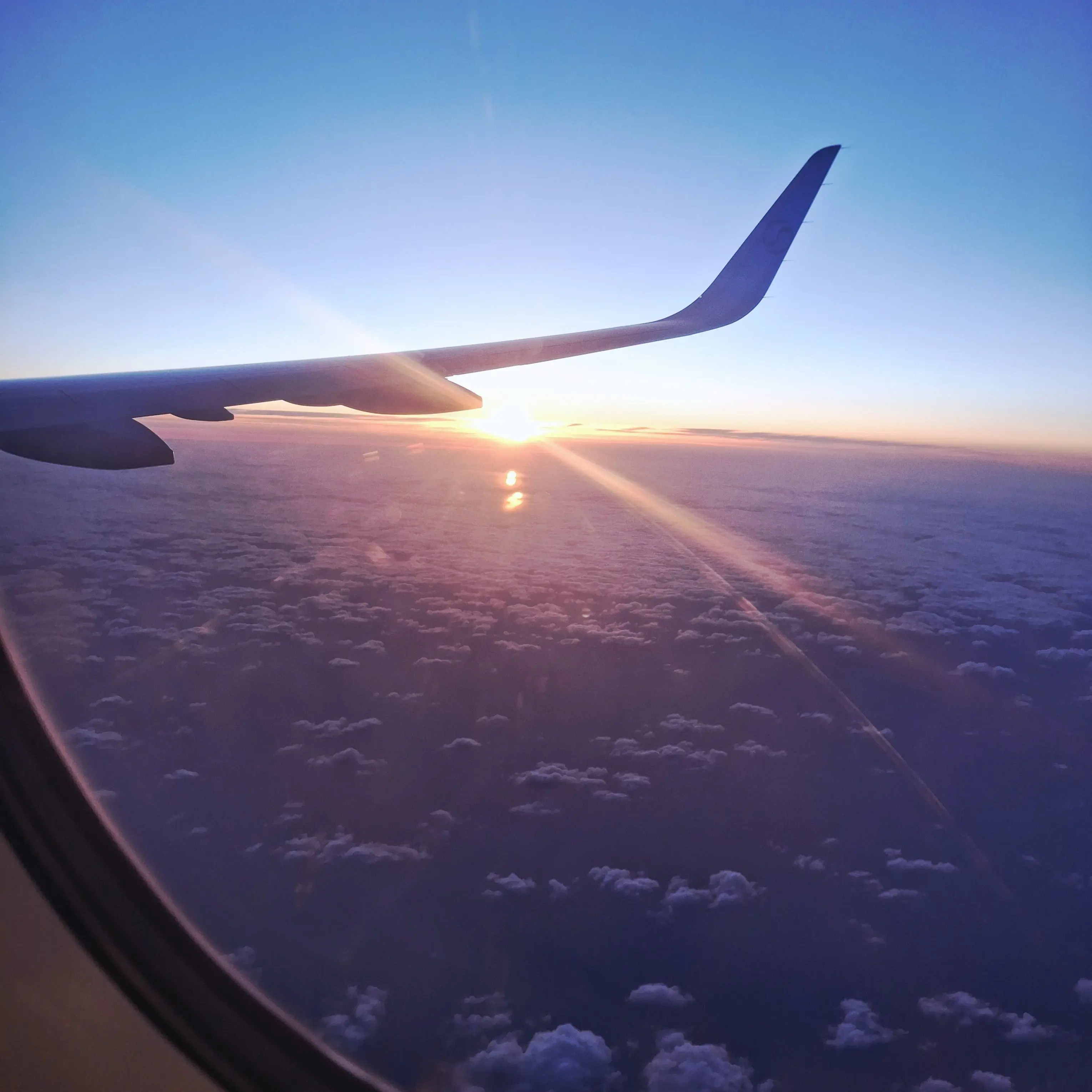 DaVilL.sdo_930의 싸워서 삐진 평학