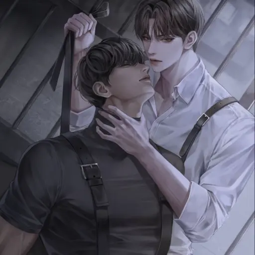 BLGATHER의 김석훈