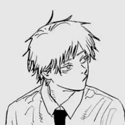 Profile image of Denji