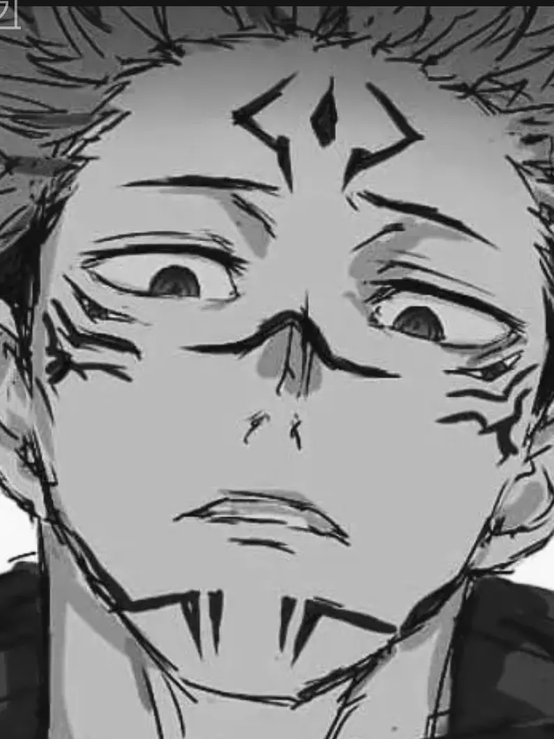 annilove의 Loser Mocking the Strongest