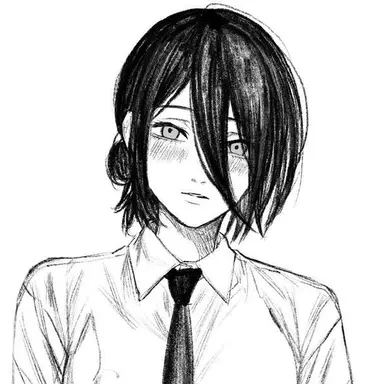 Profile image of Reze