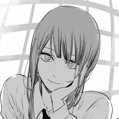 Profile image of Makima