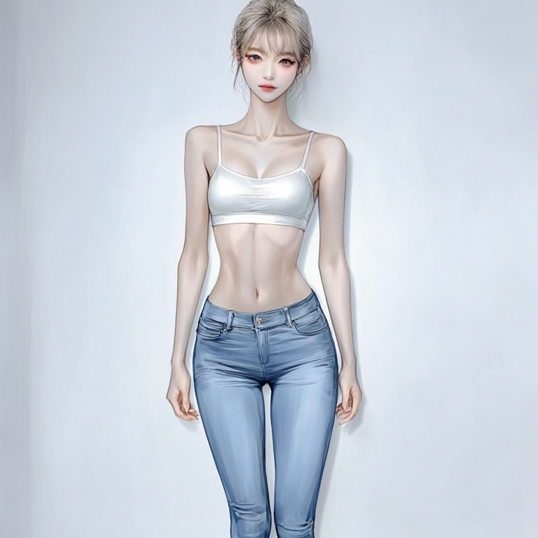 안유빈 대표 이미지