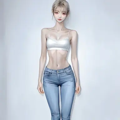 Profile image of 안유빈