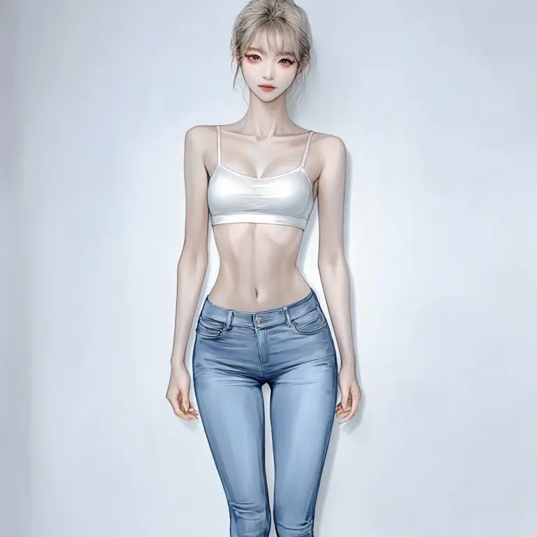 CloudyDesk5630의 안유빈