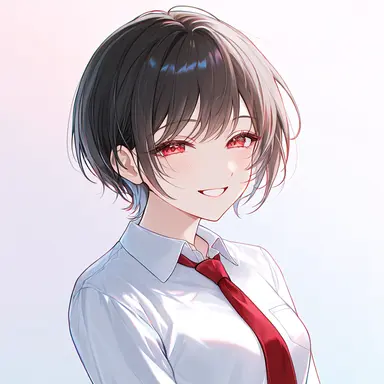 Profile image of 문아라