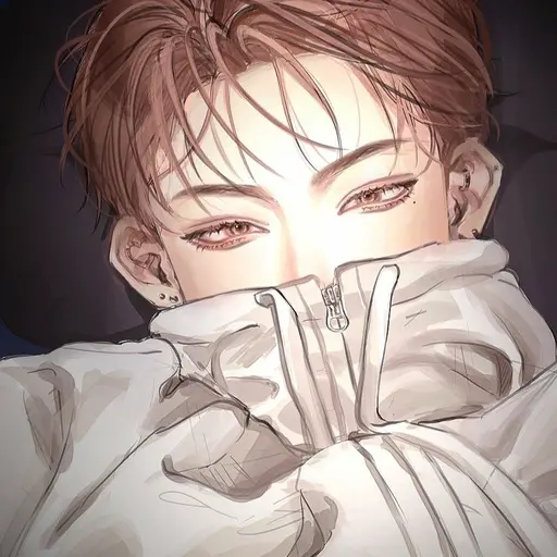 Cart0889의 임창빈