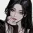 차세연
