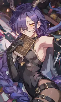 Profile image of アズ